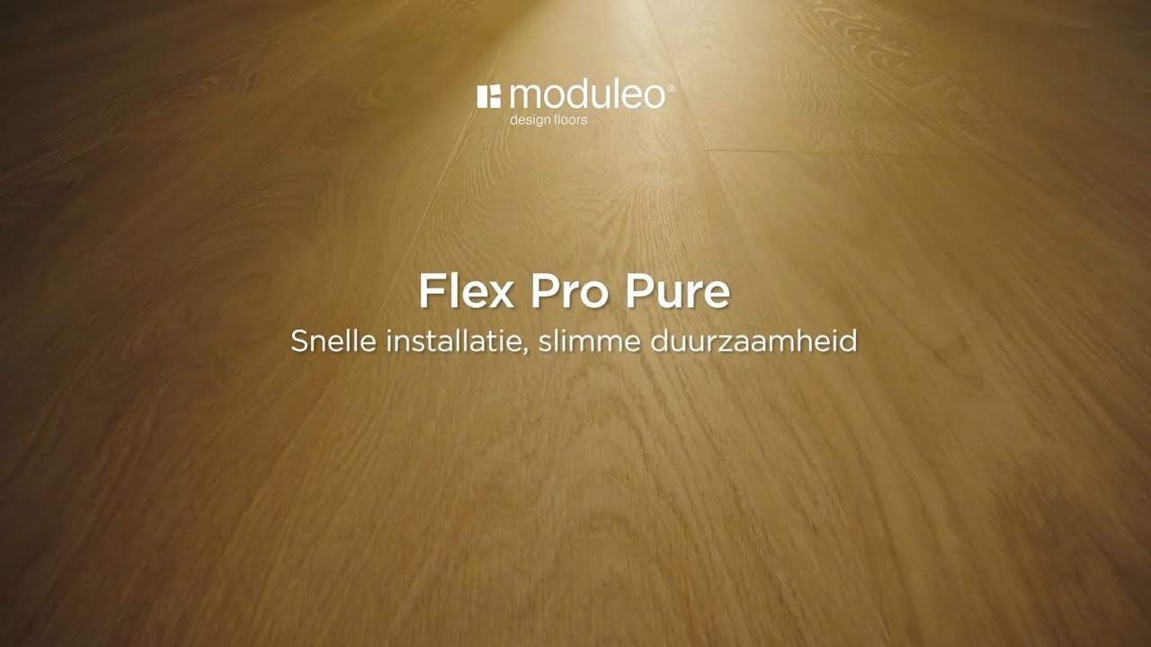 Flex Pro Pure