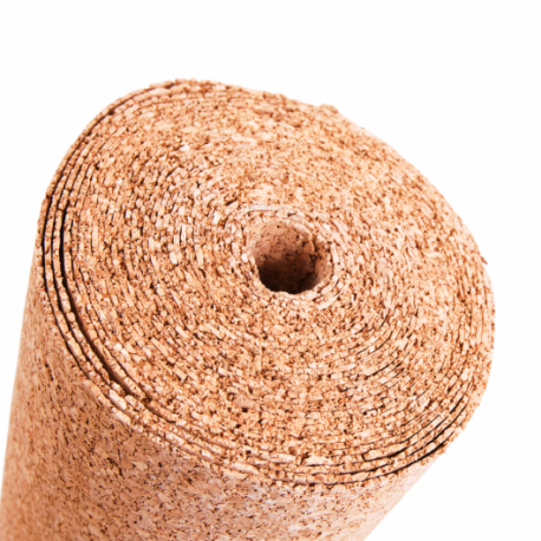 cork