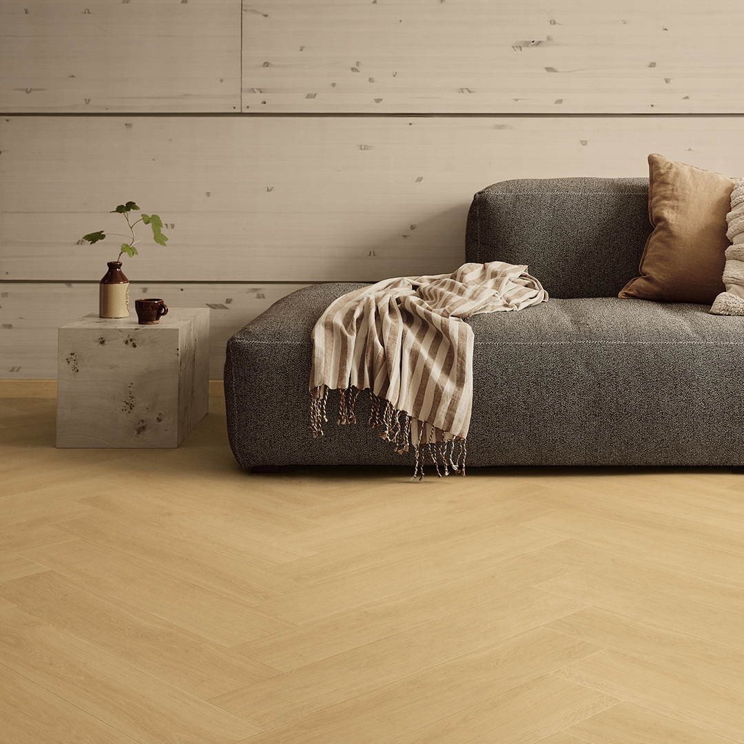 pergo