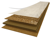 wood start green design