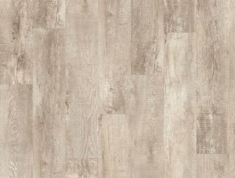 Moduleo Layred Country Oak 54285