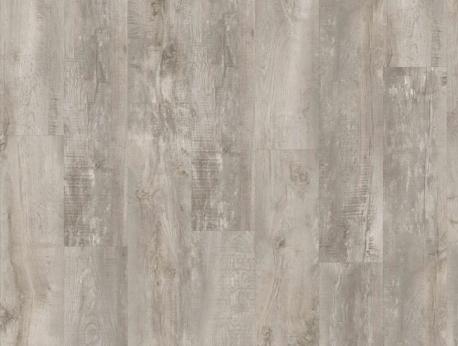 Moduleo Layred Country Oak 54935