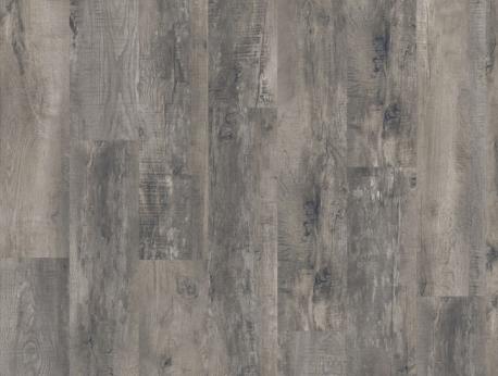 Moduleo Layred Country Oak54945