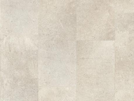 Moduleo Layred Millstone 46200