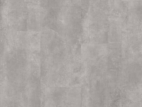 Moduleo Layred Jet Stone 46958.jpeg