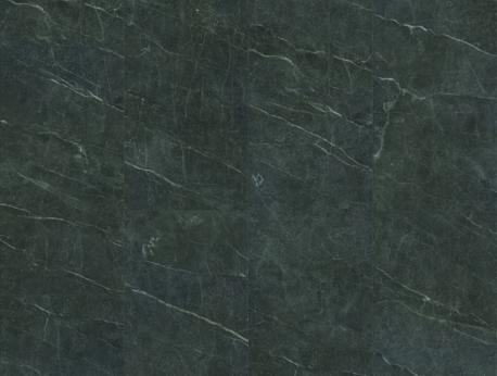 Moduleo Layred York Stone 46755.jpeg
