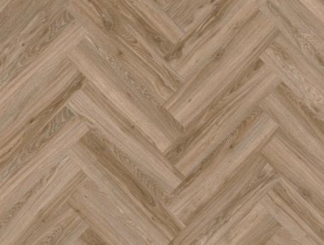 Blackjack Oak 22229