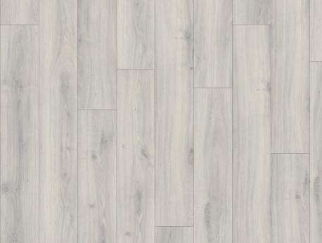 Classic Oak 24125