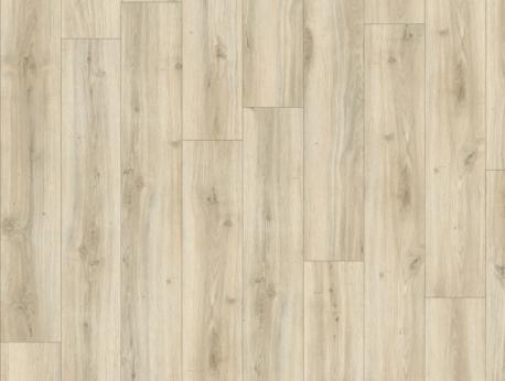 Moduleo Layred Classic Oak 24228