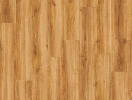 Classic Oak 24438