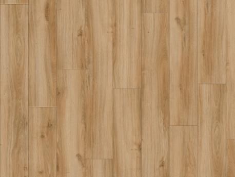 Moduleo Layred Classic Oak 24837