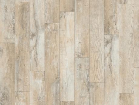 Country Oak 24130