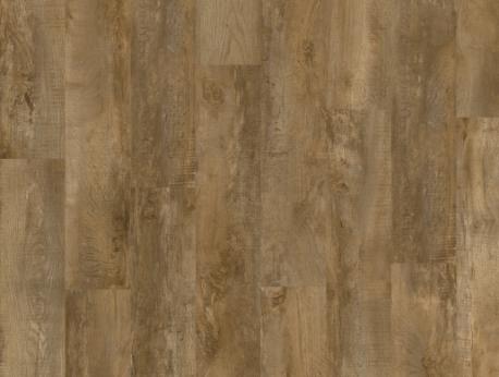 Country Oak 24842