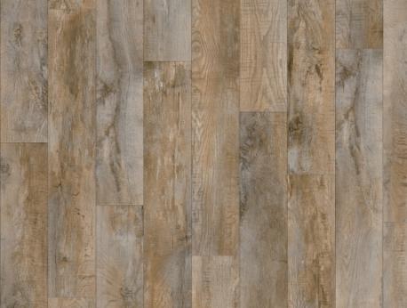 Country Oak 24958