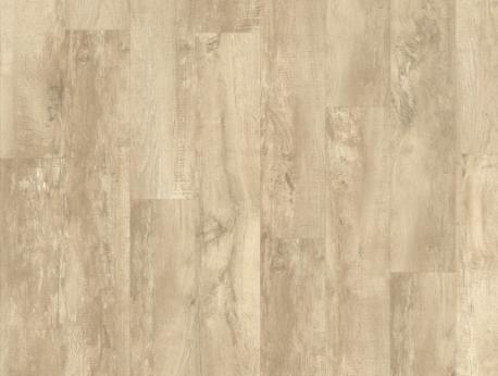 Country Oak 54225