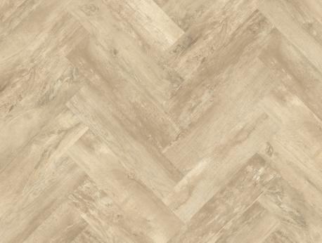 Country Oak 54225