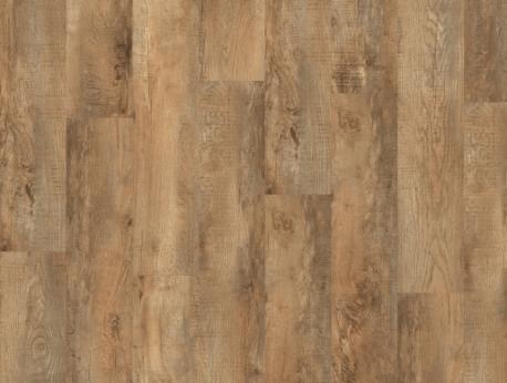 Country Oak 54852