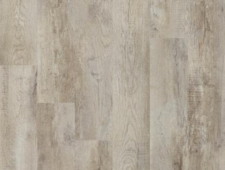 Country Oak 54925
