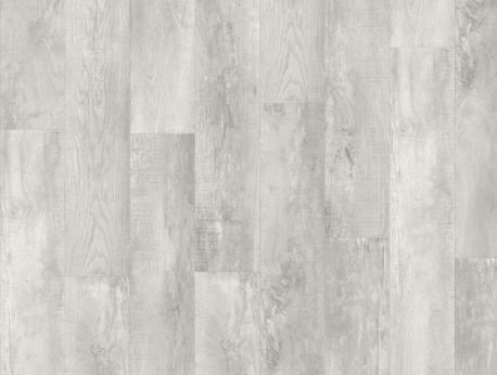 Country Oak 54932