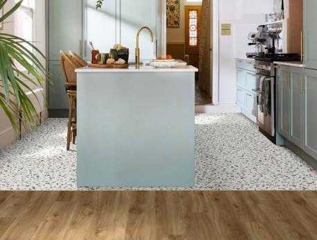 Fiastra-46733_Sierra-Oak-58876