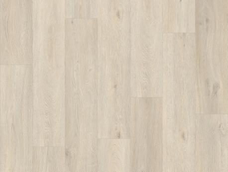 Galtymore Oak 86218