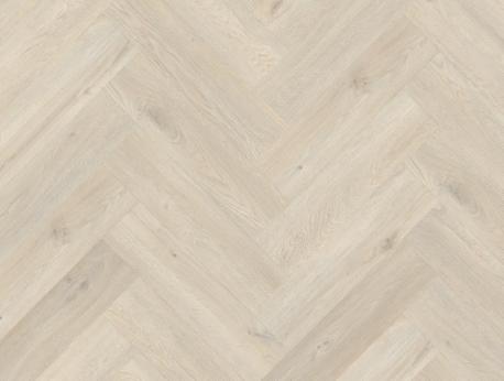 Galtymore Oak 86218