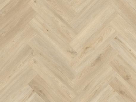 Galtymore Oak 86237