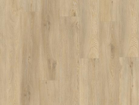 Galtymore Oak 86339