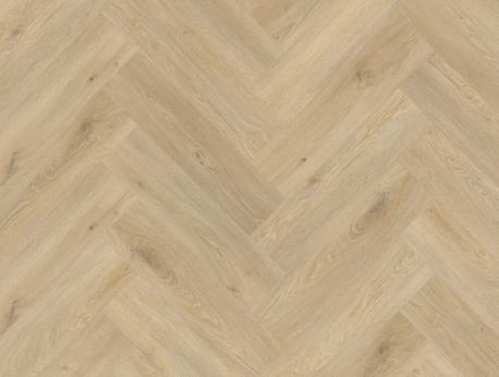 Galtymore Oak 86339