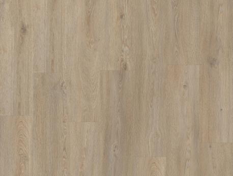 Galtymore Oak 86851