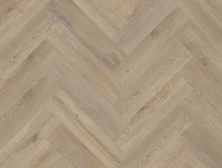 Galtymore Oak 86851