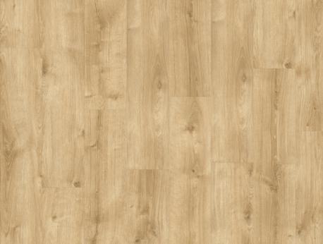 Galway Oak 87372
