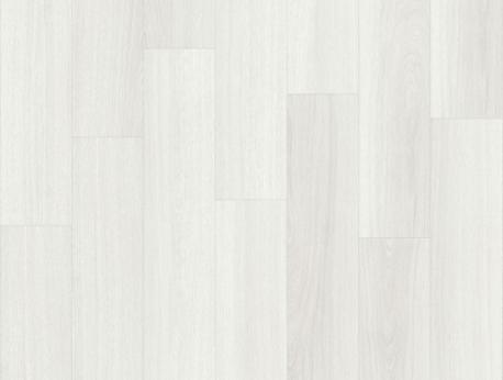 Glyde Oak 22126