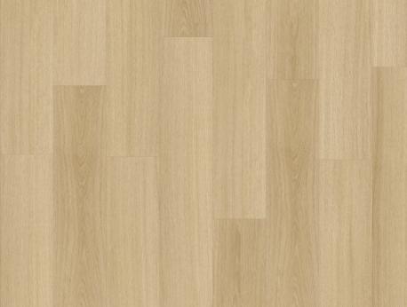 Glyde Oak 22219