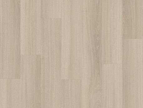 Glyde Oak 22246