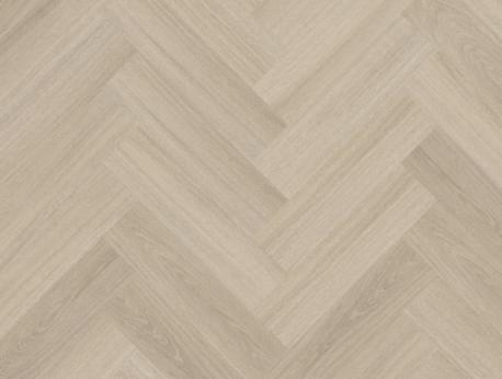 Glyde Oak 22246