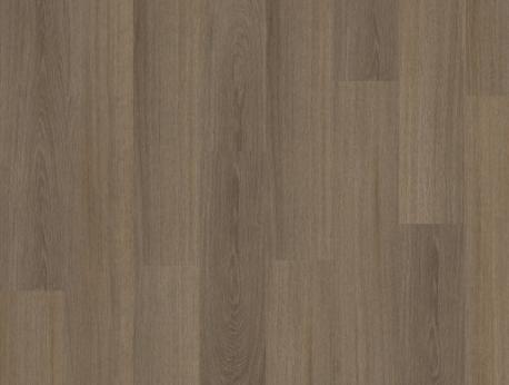 Glyde Oak 22877
