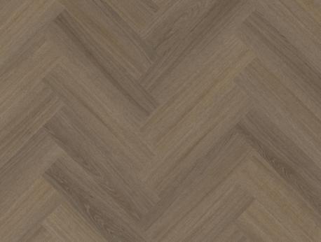 Glyde Oak 22877