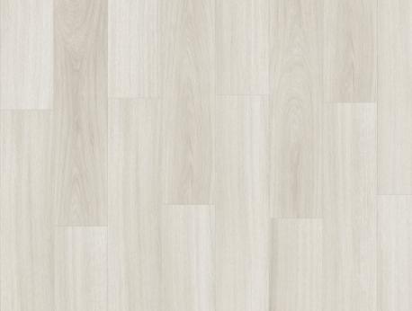 Glyde Oak 22916