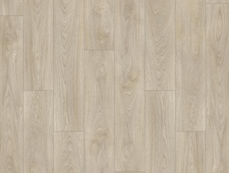 Laurel Oak 51222