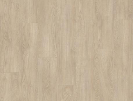 Laurel Oak 51229