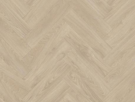 Laurel Oak 51229
