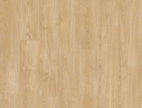 Moduleo Layred Laurel Oak51282
