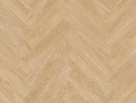 Laurel Oak 51282