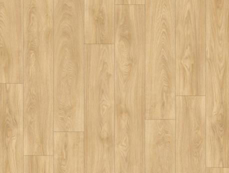 Laurel Oak 51332