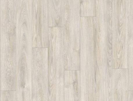 Midland Oak 22110