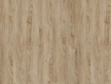 Moduleo Layred Midland Oak 22231