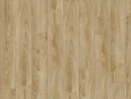 Moduleo Layred Midland Oak 22240