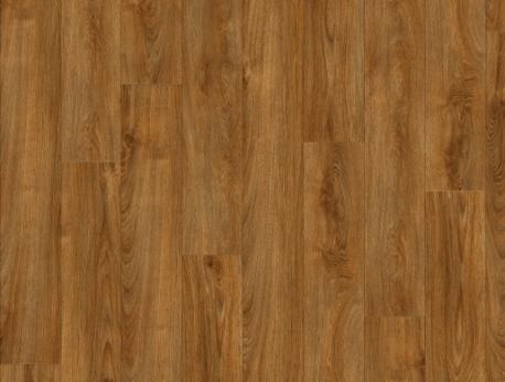 Moduleo Layred Midland Oak 22821
