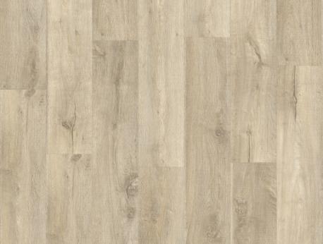Nashville Oak 88211